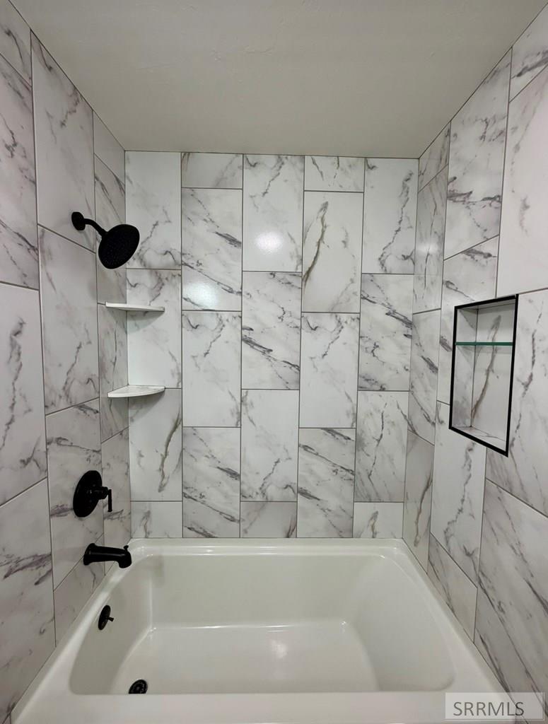 805 K Street Idaho Falls, ID 83402 - Photo 15 of 40