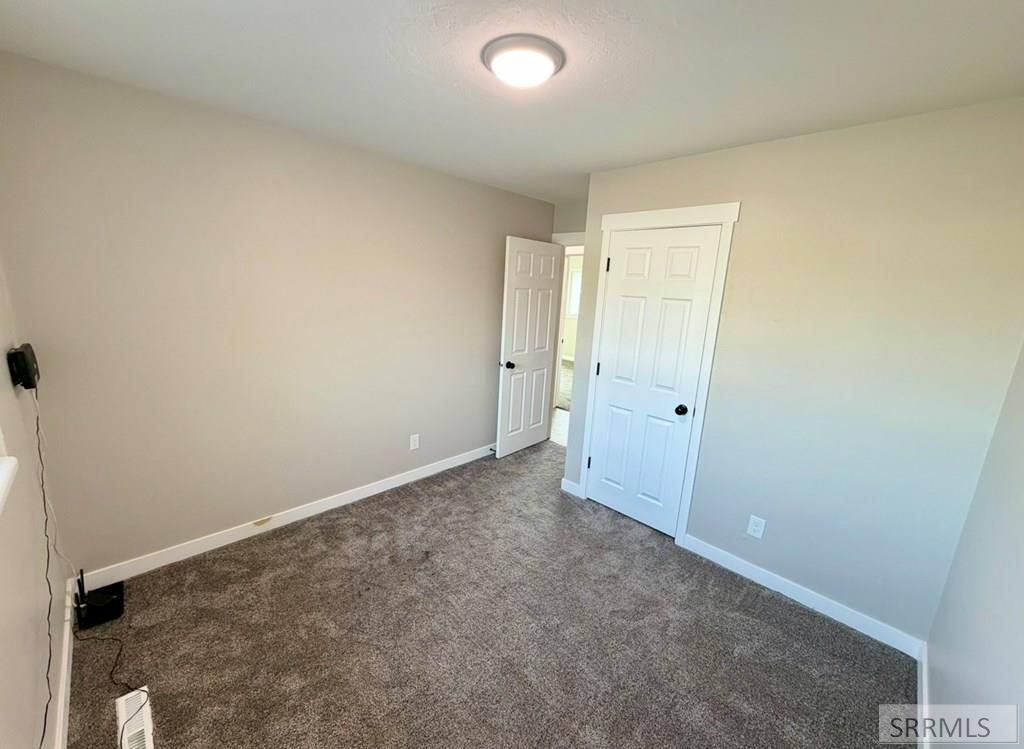 805 K Street Idaho Falls, ID 83402 - Photo 16 of 40