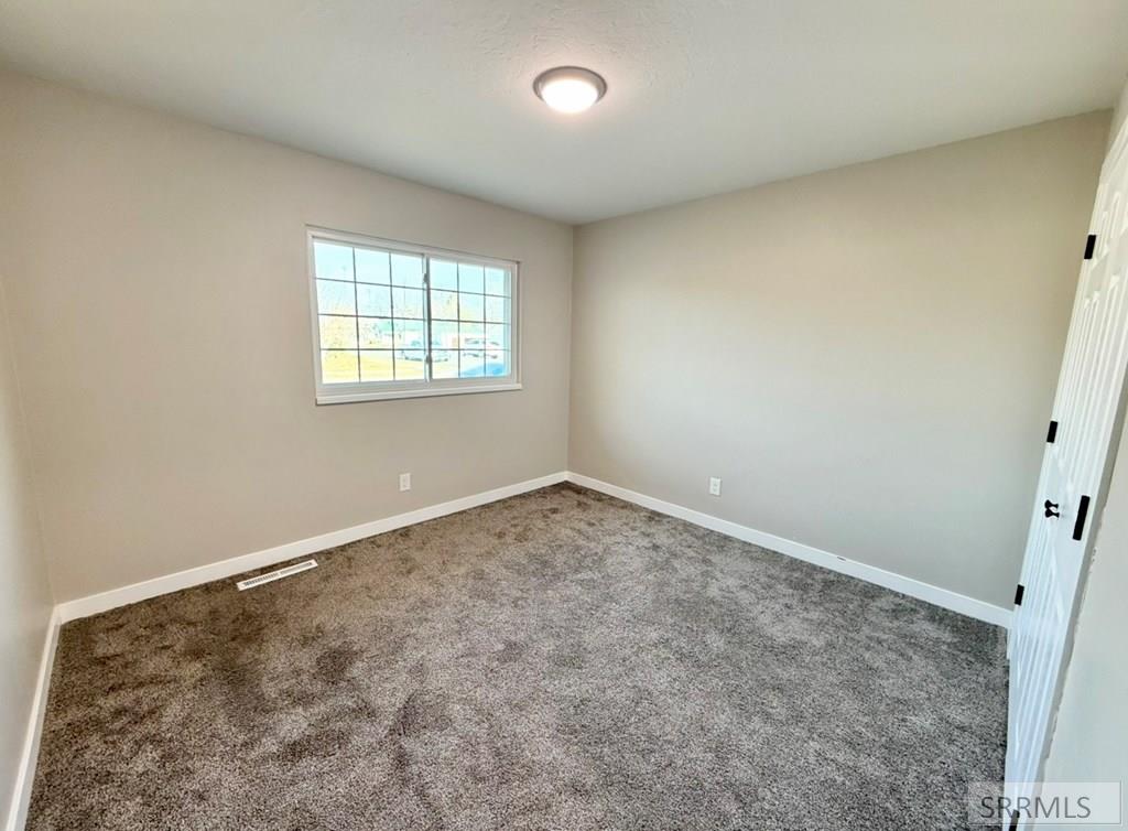 805 K Street Idaho Falls, ID 83402 - Photo 17 of 40