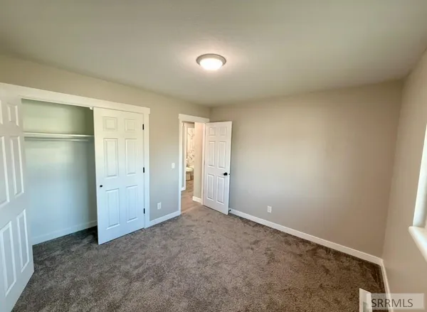 $425,000 | 805 K Street, Idaho Falls, ID 83402