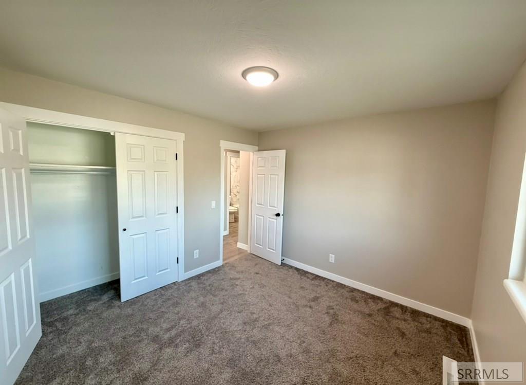 805 K Street Idaho Falls, ID 83402 - Photo 18 of 40