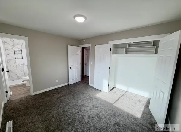 $425,000 | 805 K Street, Idaho Falls, ID 83402