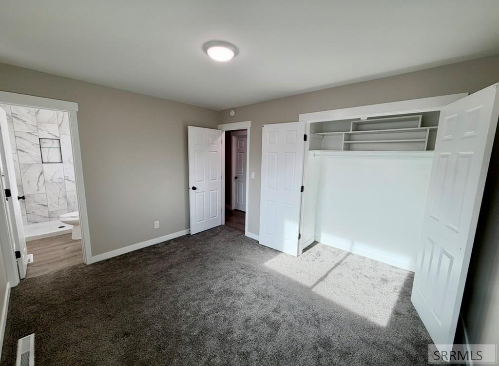 805 K Street Idaho Falls, ID 83402 - Photo 19 of 40