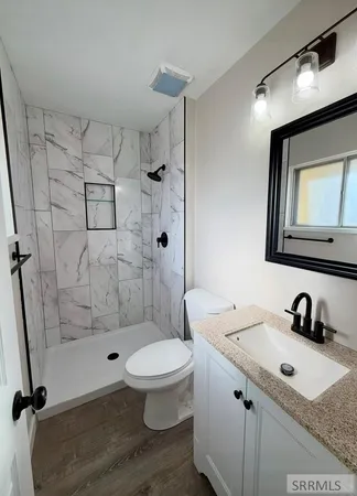 $425,000 | 805 K Street, Idaho Falls, ID 83402