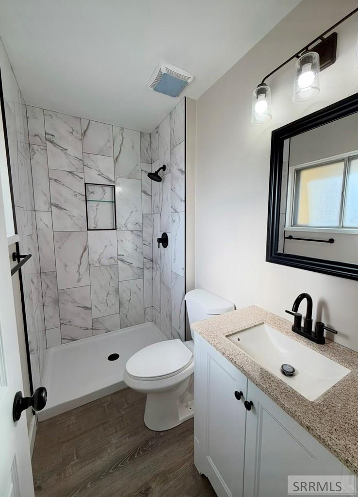 805 K Street Idaho Falls, ID 83402 - Photo 20 of 40