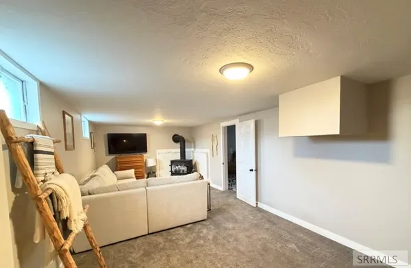 $425,000 | 805 K Street, Idaho Falls, ID 83402