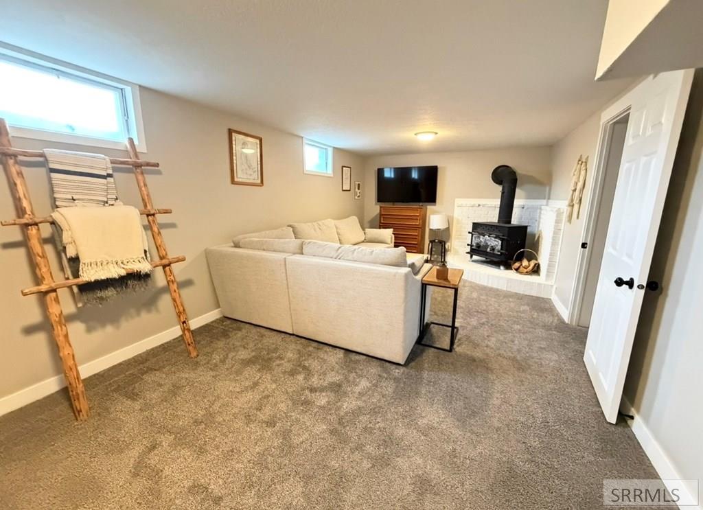 805 K Street Idaho Falls, ID 83402 - Photo 22 of 40