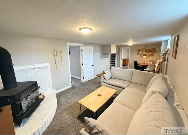 $425,000 | 805 K Street, Idaho Falls, ID 83402