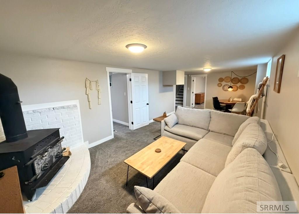 805 K Street Idaho Falls, ID 83402 - Photo 23 of 40