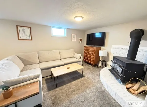 $425,000 | 805 K Street, Idaho Falls, ID 83402