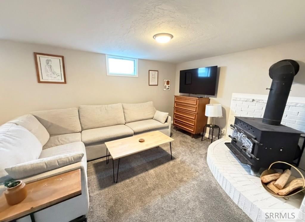 805 K Street Idaho Falls, ID 83402 - Photo 25 of 40