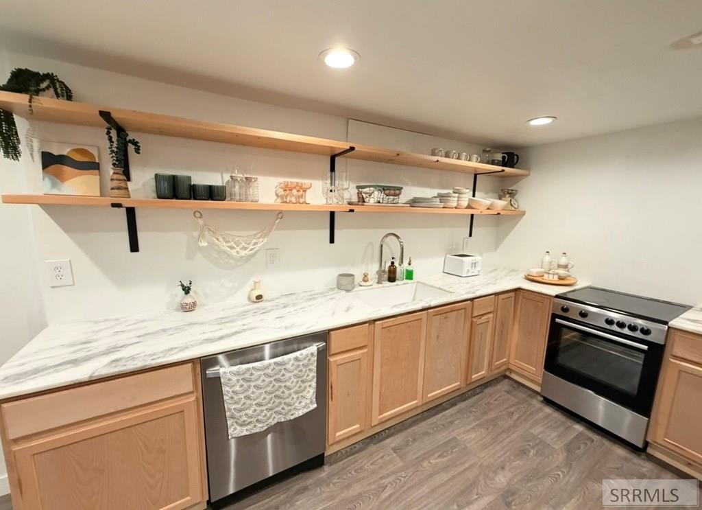 805 K Street Idaho Falls, ID 83402 - Photo 27 of 40