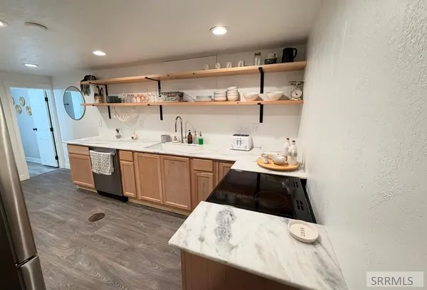 $425,000 | 805 K Street, Idaho Falls, ID 83402