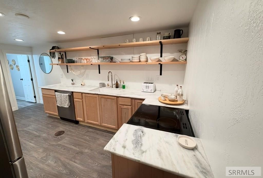 805 K Street Idaho Falls, ID 83402 - Photo 28 of 40