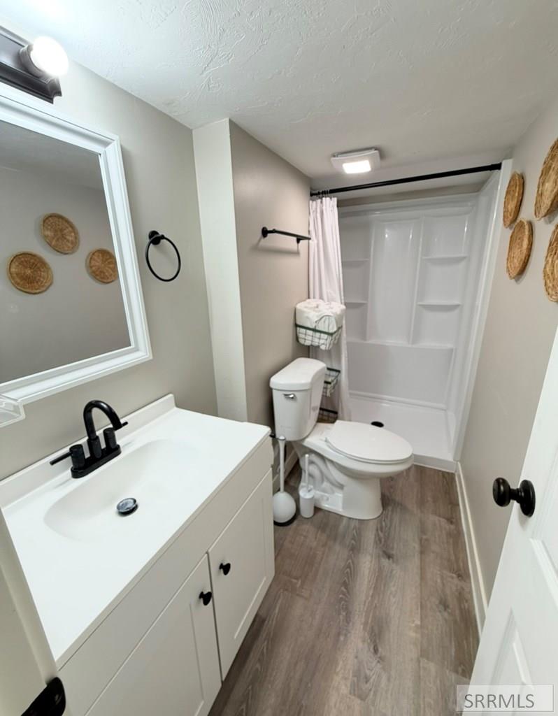 805 K Street Idaho Falls, ID 83402 - Photo 29 of 40