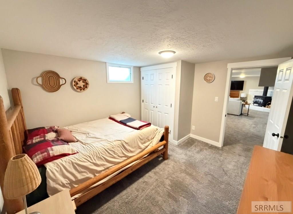 805 K Street Idaho Falls, ID 83402 - Photo 30 of 40