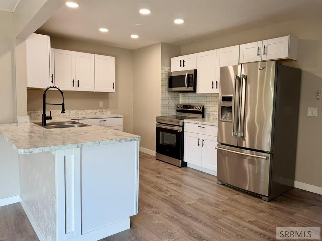 805 K Street Idaho Falls, ID 83402 - Photo 3 of 40