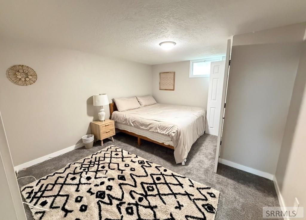 805 K Street Idaho Falls, ID 83402 - Photo 31 of 40