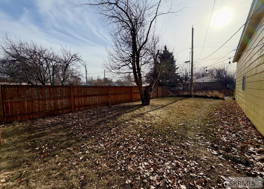 805 K Street Idaho Falls, ID 83402 - Photo 33 of 40