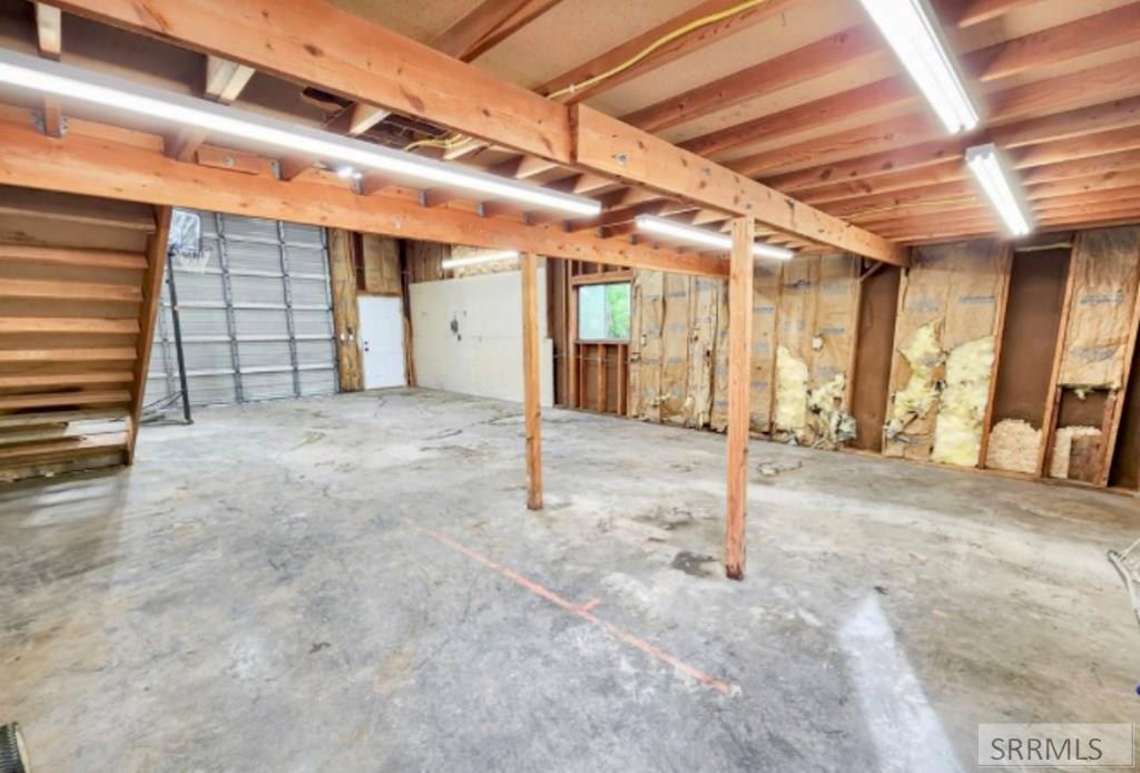 805 K Street Idaho Falls, ID 83402 - Photo 37 of 40