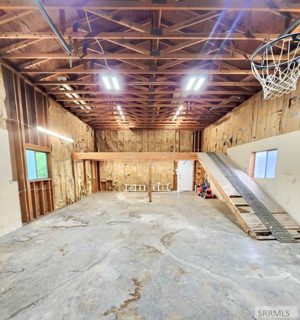 805 K Street Idaho Falls, ID 83402 - Photo 39 of 40