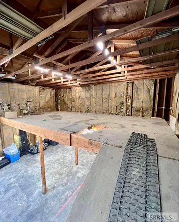$425,000 | 805 K Street, Idaho Falls, ID 83402