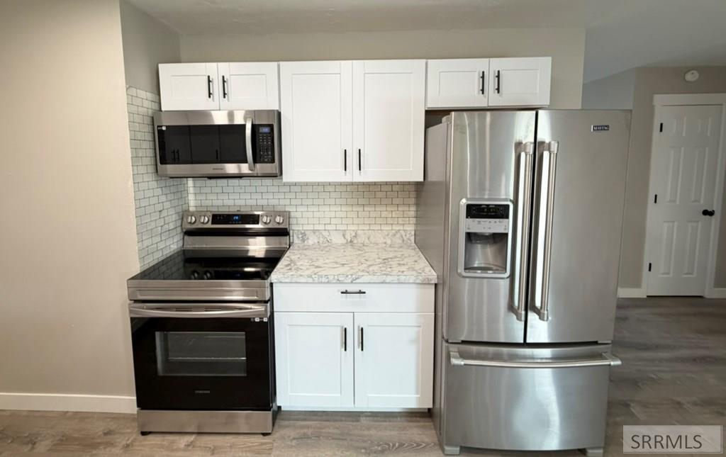 805 K Street Idaho Falls, ID 83402 - Photo 5 of 40