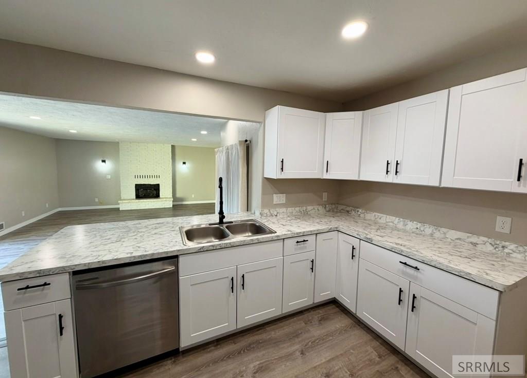 805 K Street Idaho Falls, ID 83402 - Photo 6 of 40