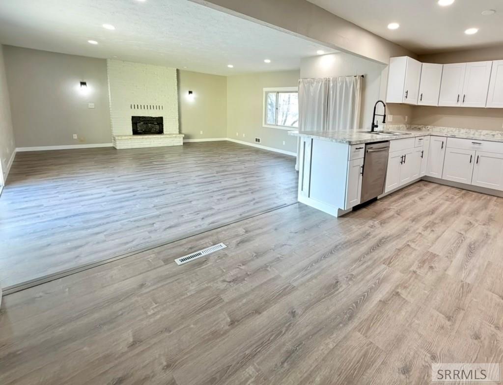 805 K Street Idaho Falls, ID 83402 - Photo 7 of 40