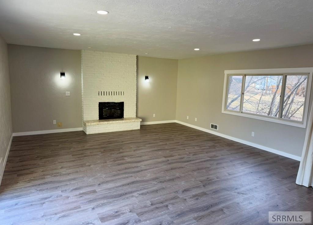 805 K Street Idaho Falls, ID 83402 - Photo 8 of 40