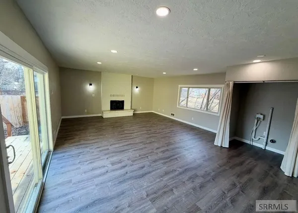 $425,000 | 805 K Street, Idaho Falls, ID 83402