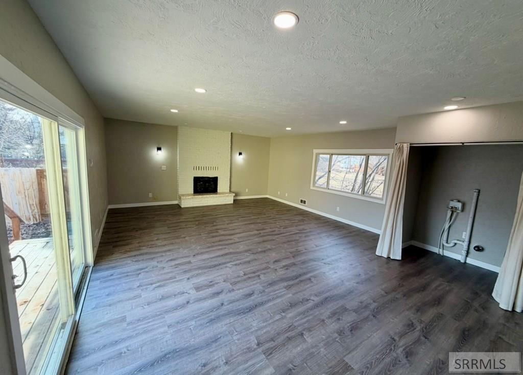 805 K Street Idaho Falls, ID 83402 - Photo 9 of 40