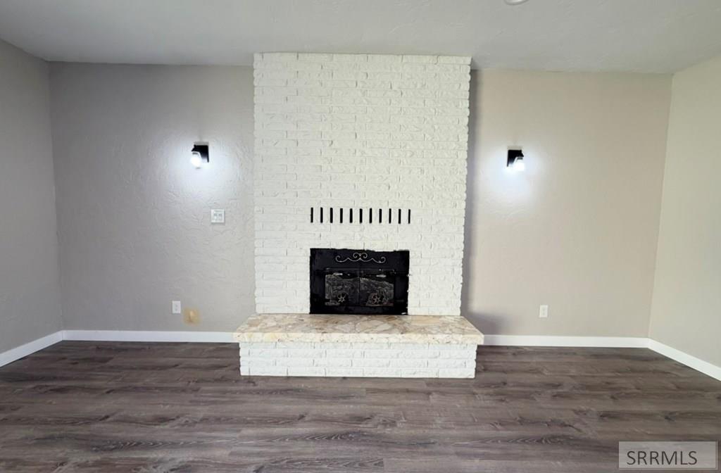 805 K Street Idaho Falls, ID 83402 - Photo 10 of 40