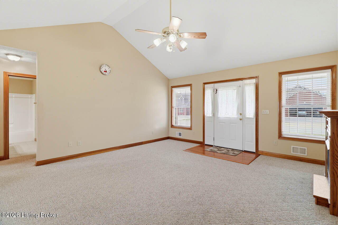 103 Ruth Lane Bardstown, KY 40004 - Photo 8 of 38 103 Ruth Ln - 13