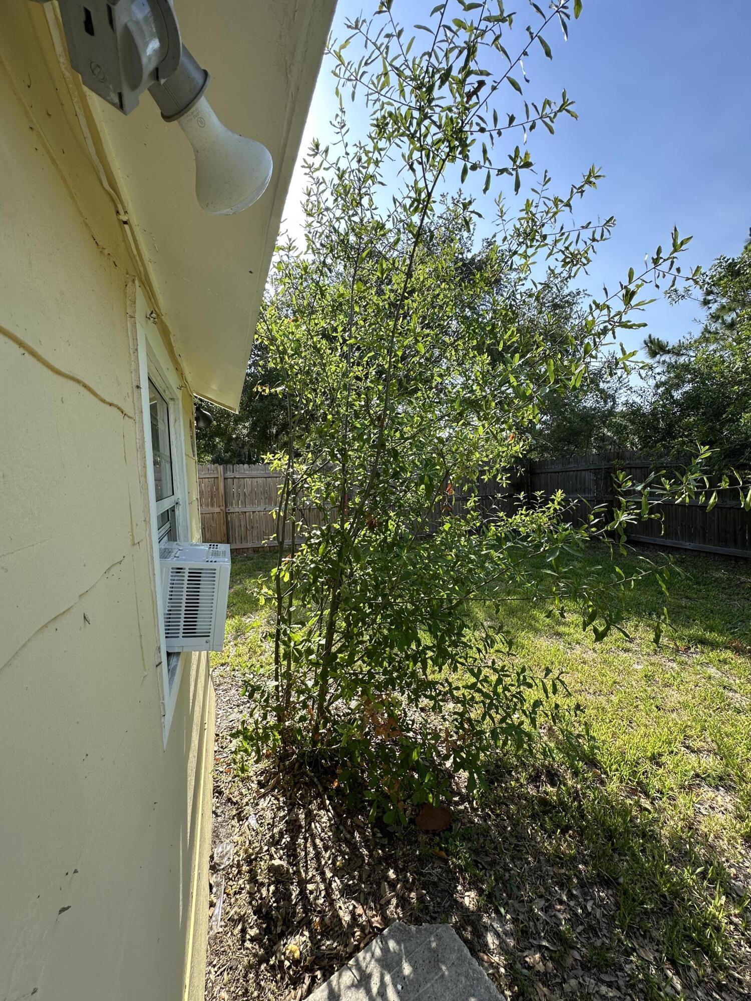 321 North 11th Street, Unit D Fort Pierce, FL 34950 - Photo 19 of 19 Photo May 17 2025, 5 01 05 PM