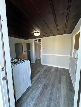 $1,000 | 321 North 11th Street, Unit D, Fort Pierce, FL 34950