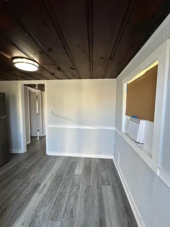 $1,000 | 321 North 11th Street, Unit D, Fort Pierce, FL 34950