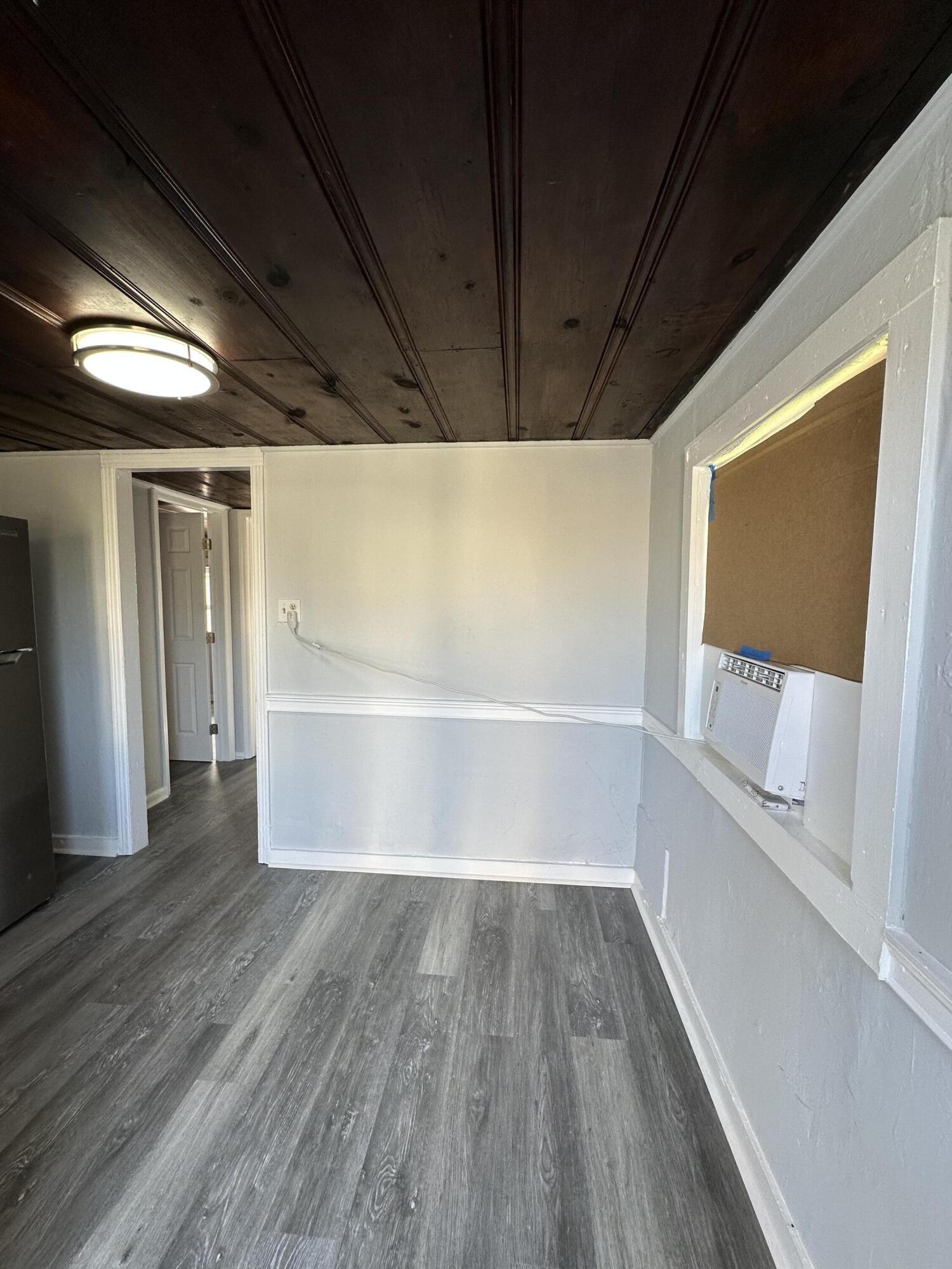 321 North 11th Street, Unit D Fort Pierce, FL 34950 - Photo 3 of 19 Photo May 17 2025, 5 00 21 PM