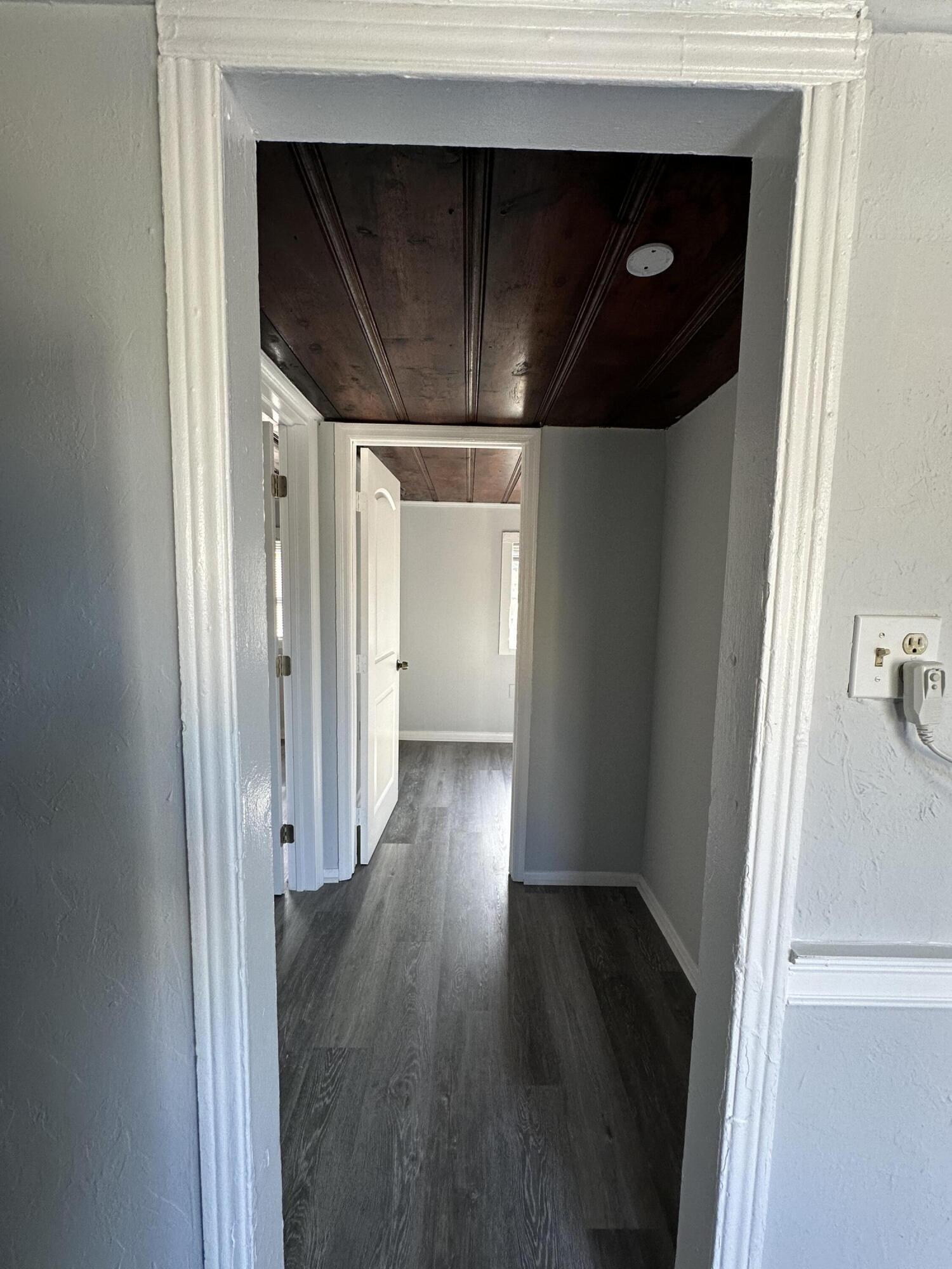 321 North 11th Street, Unit D Fort Pierce, FL 34950 - Photo 5 of 19 Photo May 17 2025, 5 00 31 PM