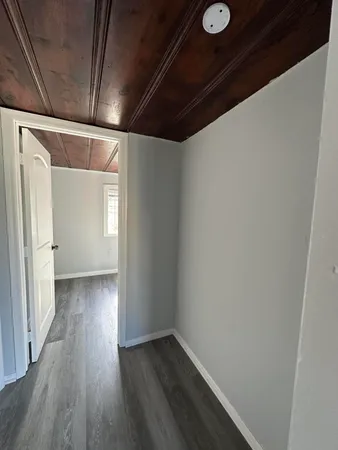 $1,000 | 321 North 11th Street, Unit D, Fort Pierce, FL 34950