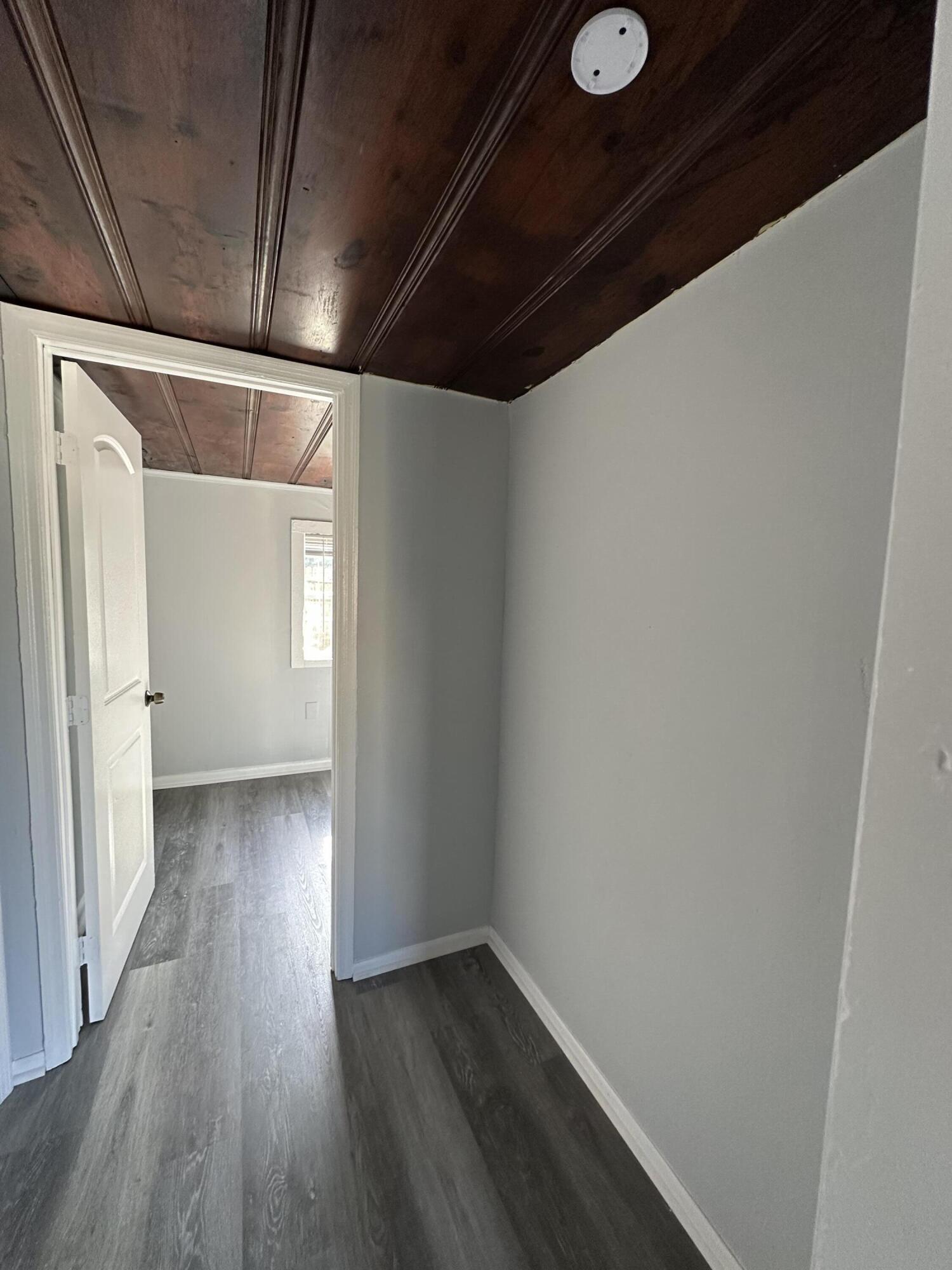 321 North 11th Street, Unit D Fort Pierce, FL 34950 - Photo 6 of 19 Photo May 17 2025, 5 00 33 PM