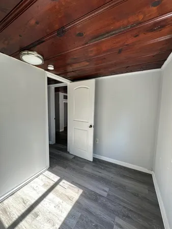 $1,000 | 321 North 11th Street, Unit D, Fort Pierce, FL 34950