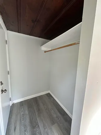 $1,000 | 321 North 11th Street, Unit D, Fort Pierce, FL 34950