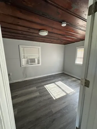 $1,000 | 321 North 11th Street, Unit D, Fort Pierce, FL 34950