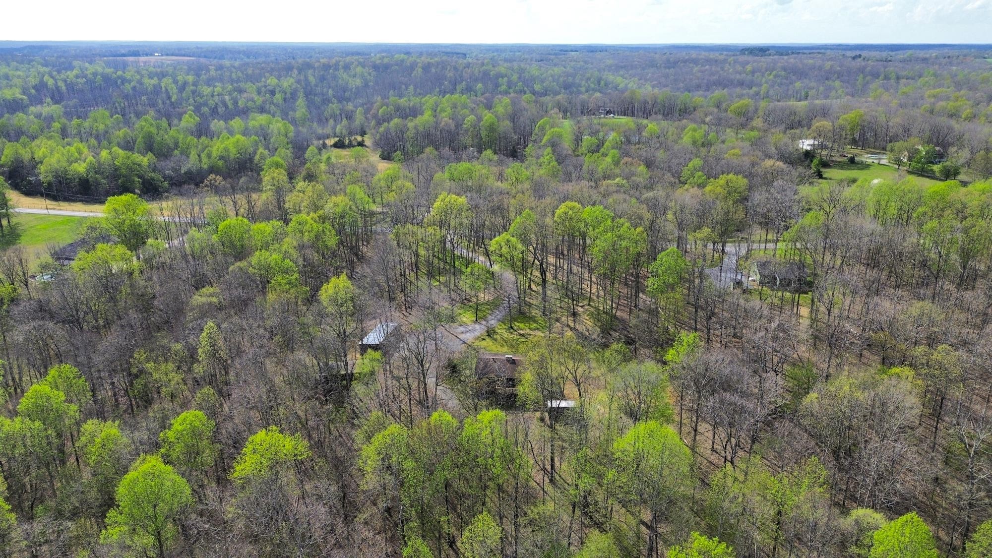 1300 Ridge Road Dickson, TN 37055 - Photo 59 of 78