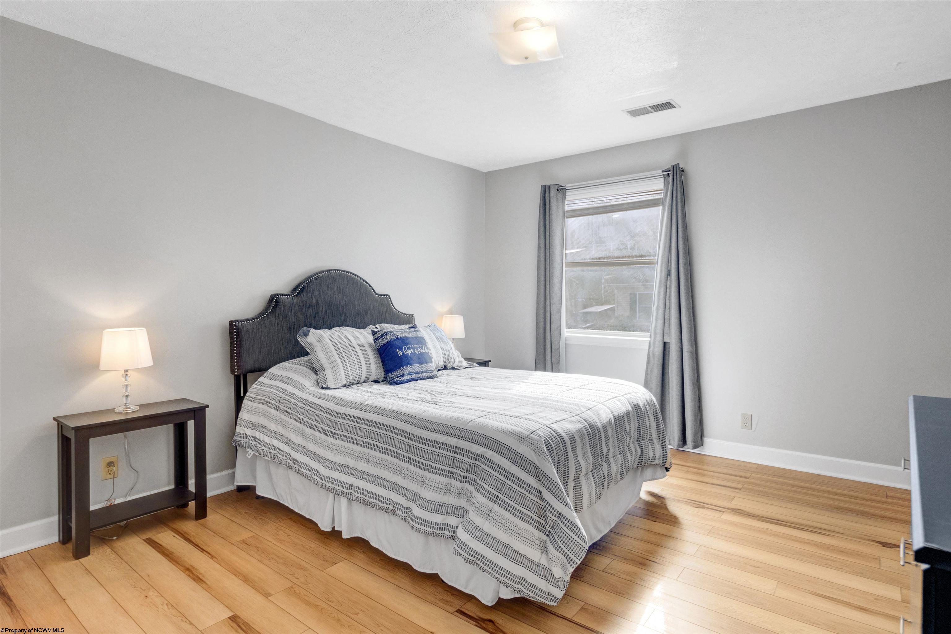 250-252 Randolph Road Morgantown, WV 26505 - Photo 22 of 35 Gallery Image 22