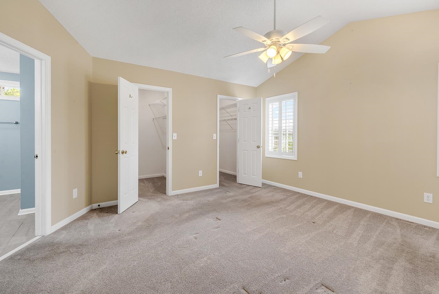 496 Bay Dr Exd Murrells Inlet, SC 29576 - Photo 56 of 60 Gallery Image 56