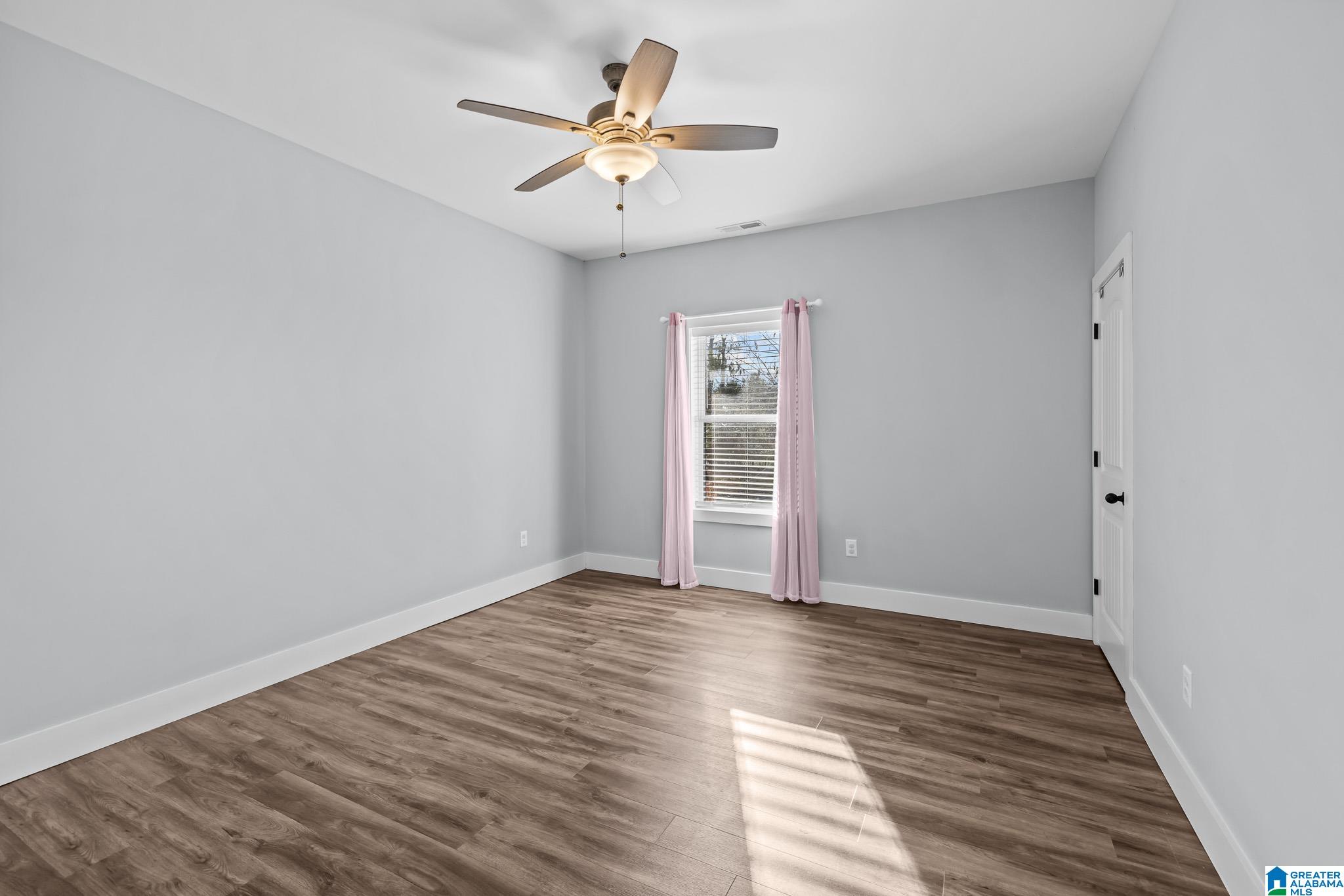 1097 Jones Chapel Road Springville, AL 35146 - Photo 24 of 44