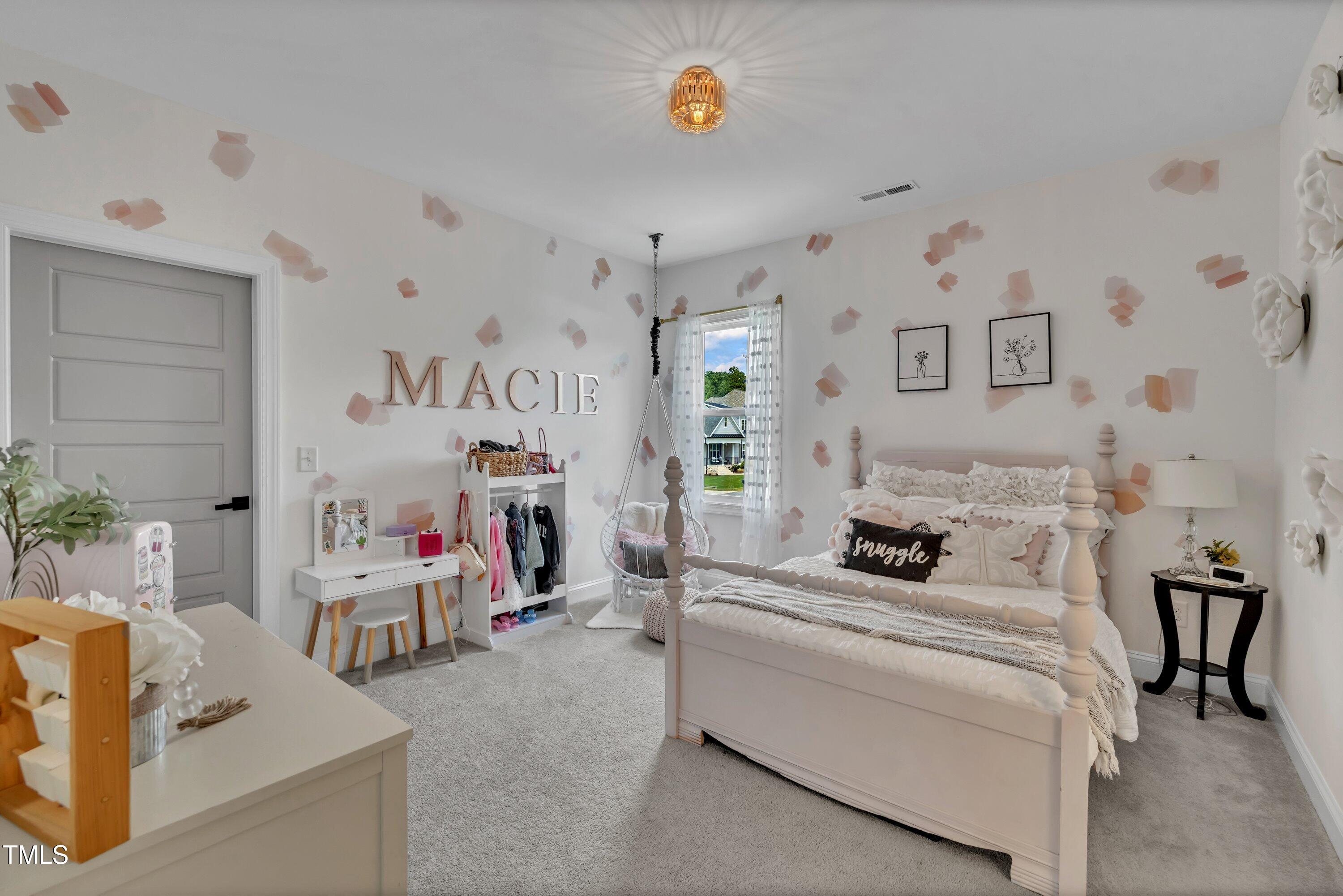 63 Maeview Lane Raleigh, NC 27603 - Photo 52 of 67 51-63 Maeview Ln-45