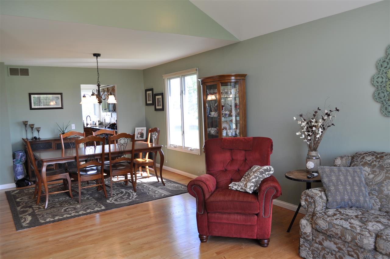 11478 Cook Road Gaines, MI 48436 - Photo 13 of 62 31259673-12.JPG